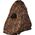 Stealth Gear Stealth Gear Double Altitude Hide