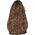 Stealth Gear Stealth Gear Double Altitude Hide