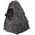 Stealth Gear Stealth Gear Double Altitude Hide