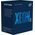Procesor serwerowy Intel Xeon E-2336, 2.9 GHz, 12 MB, BOX (BX80708E2336 99AMPK)