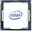 Procesor serwerowy Intel Xeon E-2336, 2.9 GHz, 12 MB, BOX (BX80708E2336 99AMPK)
