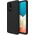 Nillkin Etui Nillkin Frosted Pro do Samsung Galaxy A53 5G (Czarne) uniwersalny