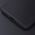 Nillkin Etui Nillkin Frosted Pro do Samsung Galaxy A53 5G (Czarne) uniwersalny
