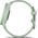 Zegarek sportowy Garmin Vivomove Sport Zielony  (010-02566-03)