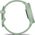 Zegarek sportowy Garmin Vivomove Sport Zielony  (010-02566-03)