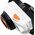 Latarka czołowa MacTronic Maverick White Peak 320