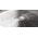 Berlinger Haus GARNKI GRANITOWE 18 ELE BERLINGER HAUS GRAY STONE TOUCH BH-6196