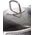 Berlinger Haus GARNKI GRANITOWE 18 ELE BERLINGER HAUS GRAY STONE TOUCH BH-6196