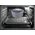 Berlinger Haus GARNKI GRANITOWE 18 ELE BERLINGER HAUS GRAY STONE TOUCH BH-6196