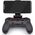 Pad Redragon G.PAD Ceres G812