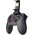 Pad Redragon G.PAD Ceres G812