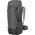 Plecak turystyczny Salewa Trek Mate 65 l +5 l Quiet Shade