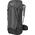 Plecak turystyczny Salewa Plecak turystyczny TREK MATE 55+5 Quiet Shade