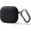 Uniq Etui ochronne Nexo do Apple AirPods 3 szare