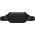 Xiaomi XIAOMI Torba Nerka Sports Fanny Pack