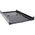 HP HP Z2 Mini and Z2/Z4/Z6 TWR Depth Adjustable Fixed Rail Rack Kit