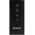 Nawilżacz powietrza Duux Gen 2 Beam Mini Smart DXHU13 Czarny