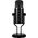 Mikrofon MSI Immerse Streaming Mic GV60  (OS3-XXXX002-000)