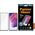 PanzerGlass do Samsung S22 Czarny