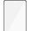 PanzerGlass do Samsung S22 Czarny