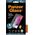 PanzerGlass do Samsung S22 Czarny