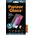 PanzerGlass do Samsung S22 Ultra Czarny