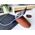 Ładowarka Rolling Square Rolling Square drewniana stacja dokujaca/podstawka MAGSAFE DOCK