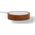 Rolling Square Rolling Square drewniana stacja dokujaca/podstawka MAGSAFE DOCK MINI