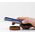 Rolling Square Rolling Square drewniana stacja dokujaca/podstawka MAGSAFE DOCK MINI