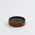 Rolling Square Rolling Square drewniana stacja dokujaca/podstawka MAGSAFE DOCK MINI