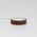 Rolling Square Rolling Square drewniana stacja dokujaca/podstawka MAGSAFE DOCK MINI