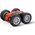 Carrera Carrera RC 2.4GHz Mini Vertical Stunt C. - 370402009