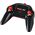 Carrera Carrera RC 2.4GHz Mini Vertical Stunt C. - 370402009