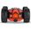 Carrera Carrera RC 2.4GHz Mini Vertical Stunt C. - 370402009