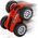 Carrera Carrera RC 2.4GHz Mini Vertical Stunt C. - 370402009