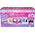 Spin Master Spin Master Go Glam N - U-Nique Nail Fa - 6062702