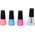 Spin Master Spin Master Go Glam N - U-Nique Nail Fa - 6062702