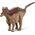 Figurka Schleich Amargazaur