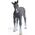 Figurka Schleich Źrebię rasy trakeńskiej