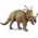 Figurka Schleich Styrakozaur
