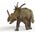 Figurka Schleich Styrakozaur