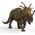 Figurka Schleich Styrakozaur