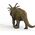 Figurka Schleich Styrakozaur