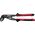 Wiha Wiha water pump pliers Industrial - 36988