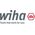 Wiha Wiha water pump pliers Industrial - 36988