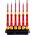 Wiha Wiha PicoFinish electric - 42989