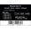Wera Wera Bicycle Set 10 - 5004178001