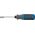 Gedore Gedore magazine screwdriver - 3031691
