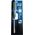 Gedore Gedore magazine screwdriver - 3031691