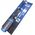Gedore Gedore magazine screwdriver - 3031691